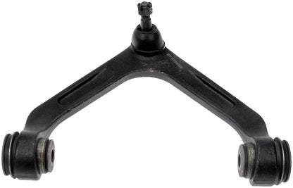 DORMAN 522-638 Dorman 522-638 Suspension Control Arm and Ball Joint Assembly Compatible with Select Dodge Models