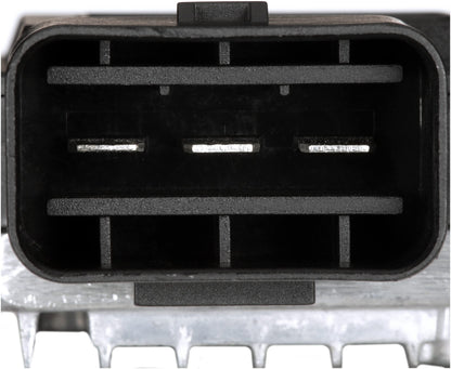 Gates FCM175 Engine Cooling Fan Module