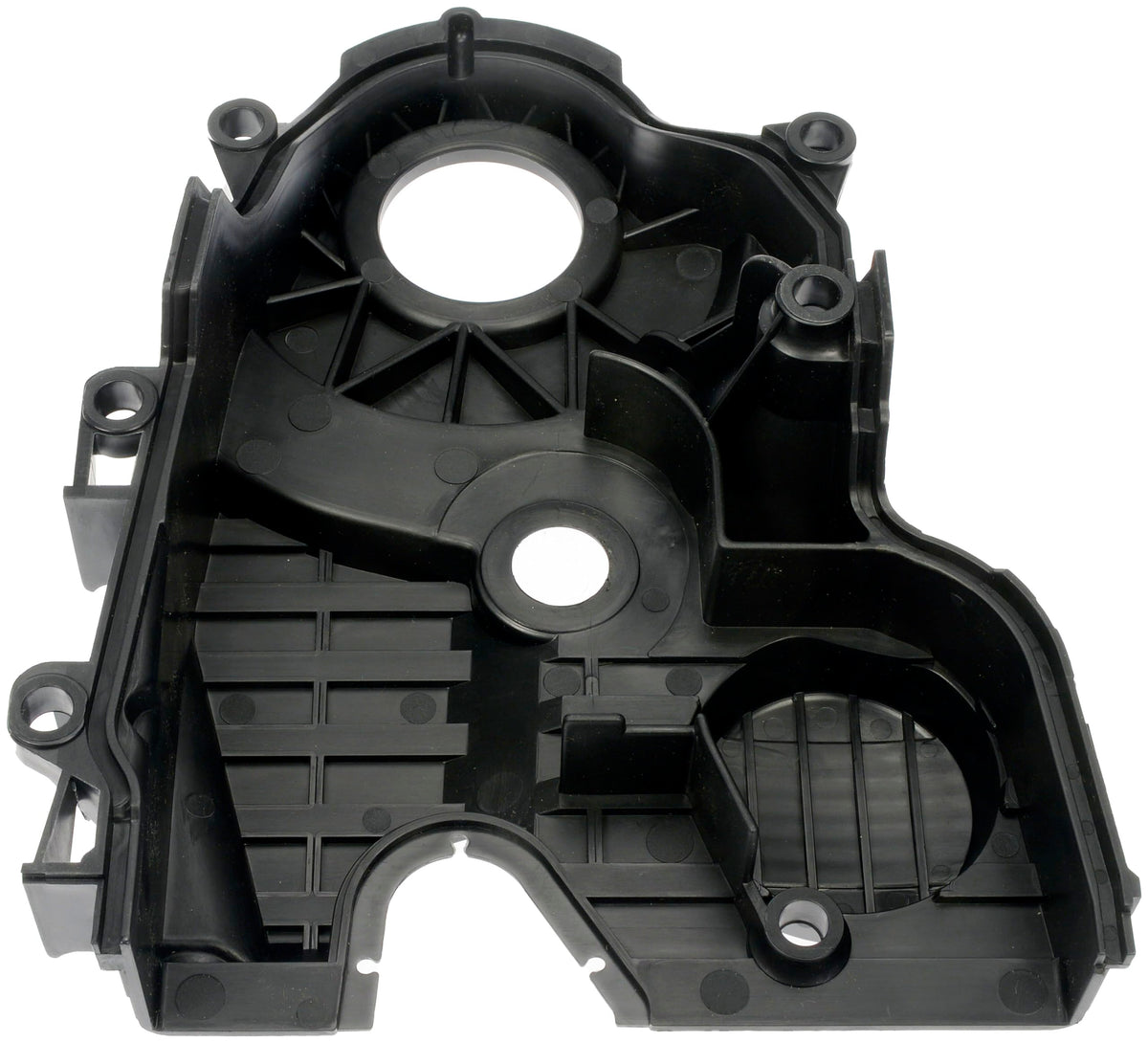 DORMAN 635-156 Dorman 635-156 Outer Lower Engine Timing Cover