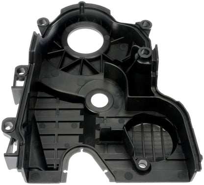 DORMAN 635-156 Dorman 635-156 Outer Lower Engine Timing Cover