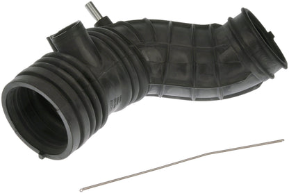 DORMAN 696-739 Dorman 696-739 Engine Air Intake Hose