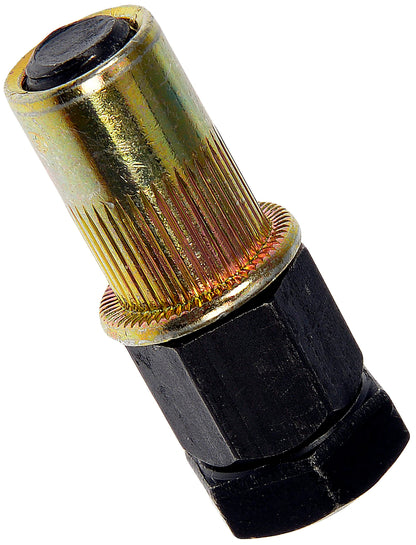 Dorman 963-270D RIVET NUT TOOL