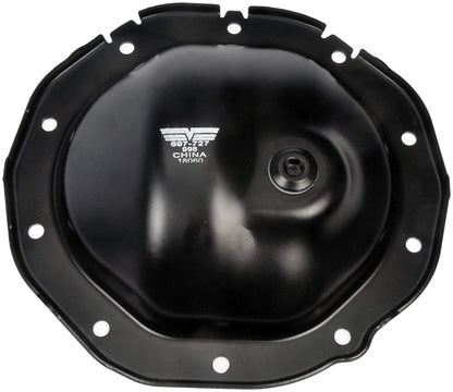 Dorman 697-727 DIFFERENTIAL COVER ASSEMBLY
