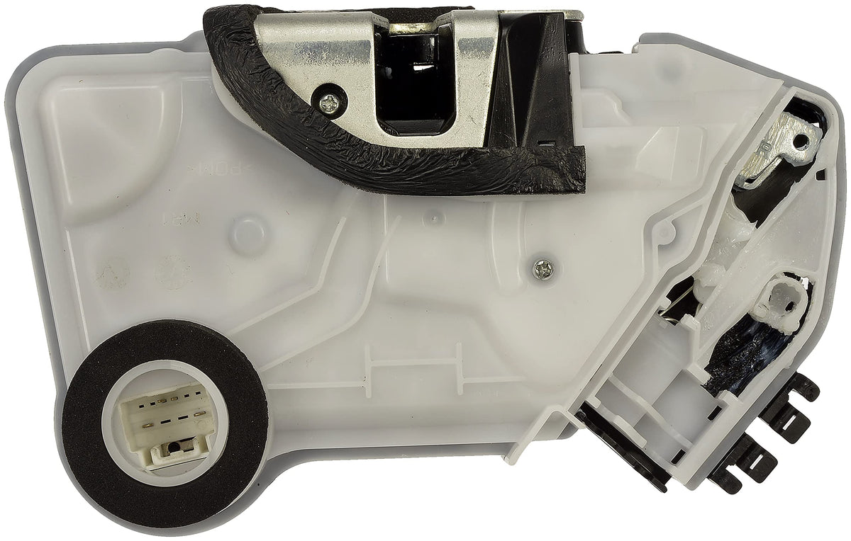 DORMAN 937-960 Dorman 937-960 Front Passenger Side Door Lock Actuator Motor