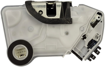 DORMAN 937-960 Dorman 937-960 Front Passenger Side Door Lock Actuator Motor