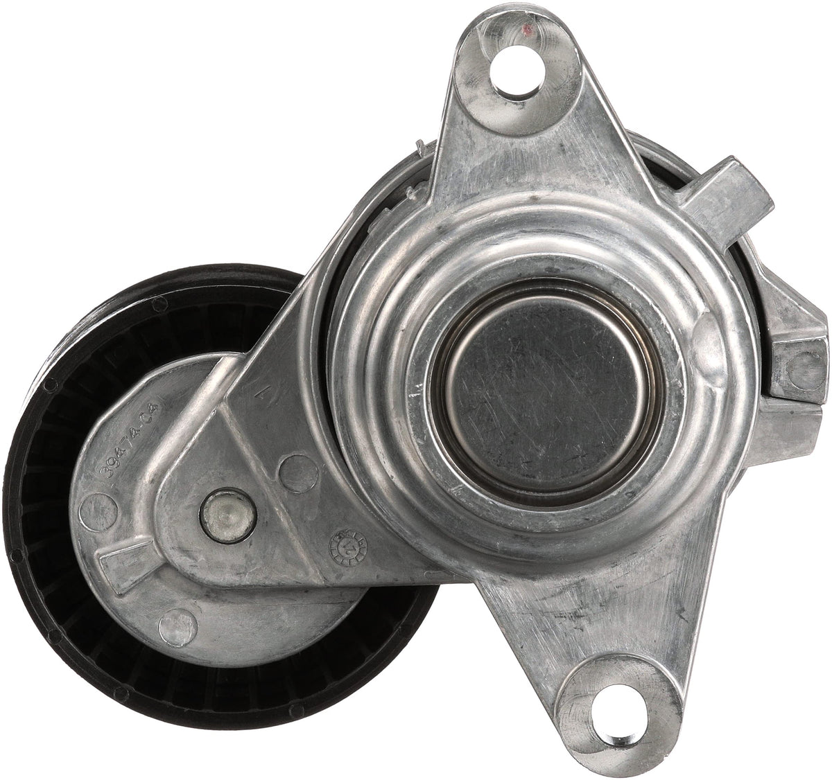Gates 39474 DriveAlign Automatic Belt Drive Tensioner