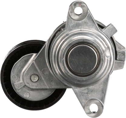 Gates 39474 DriveAlign Automatic Belt Drive Tensioner