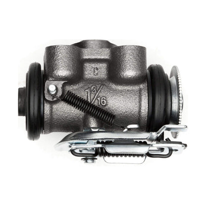 Dynamic Friction 375-59015 DFC Rear Left Brake Wheel Cylinder