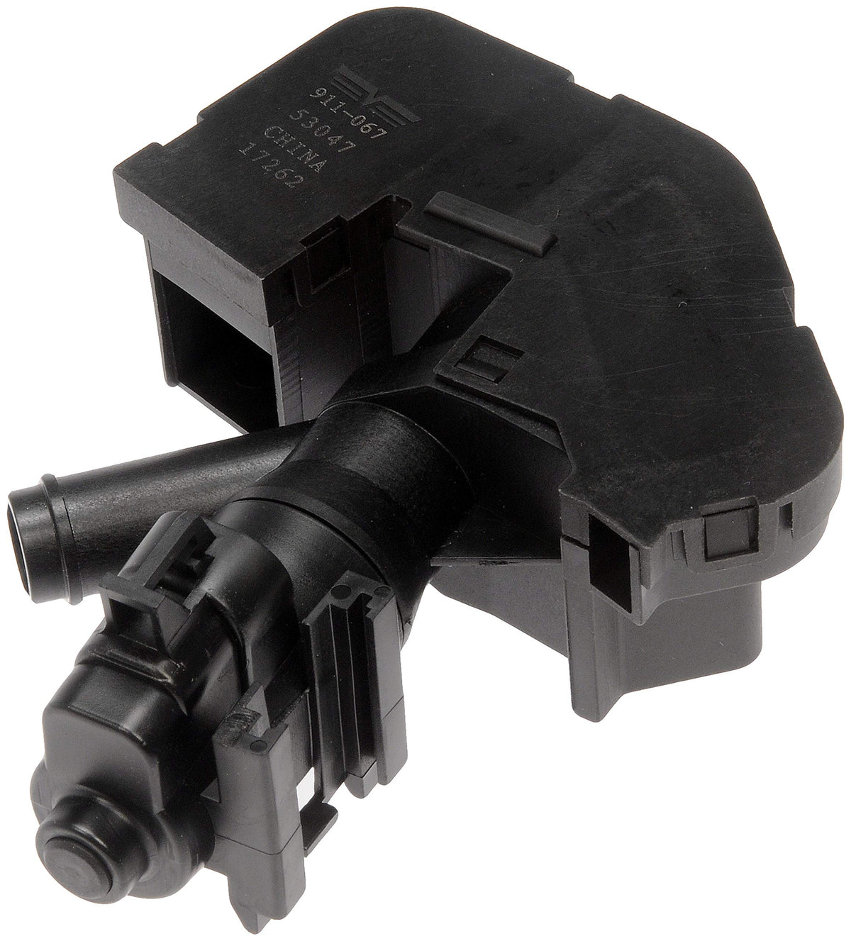 Dorman 911-067 EVAPORATIVE EMISSIONS CANISTER VENT VALV