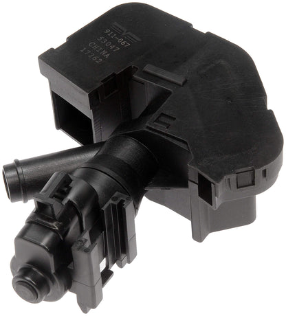 Dorman 911-067 EVAPORATIVE EMISSIONS CANISTER VENT VALV