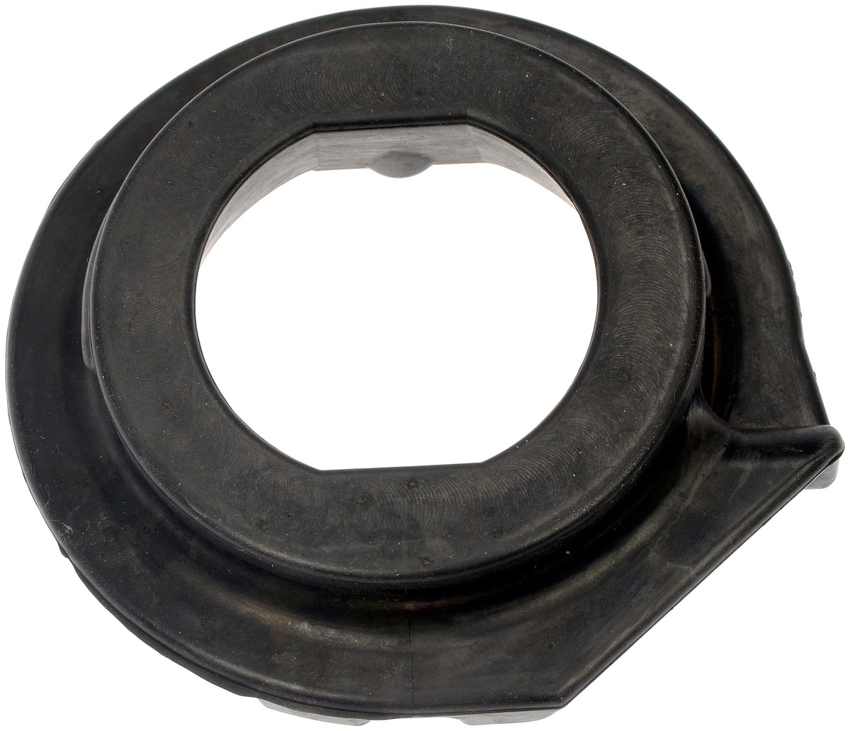 Dorman 540-896 Rear Lower Coil Spring Insulator