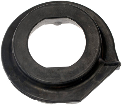 Dorman 540-896 Rear Lower Coil Spring Insulator