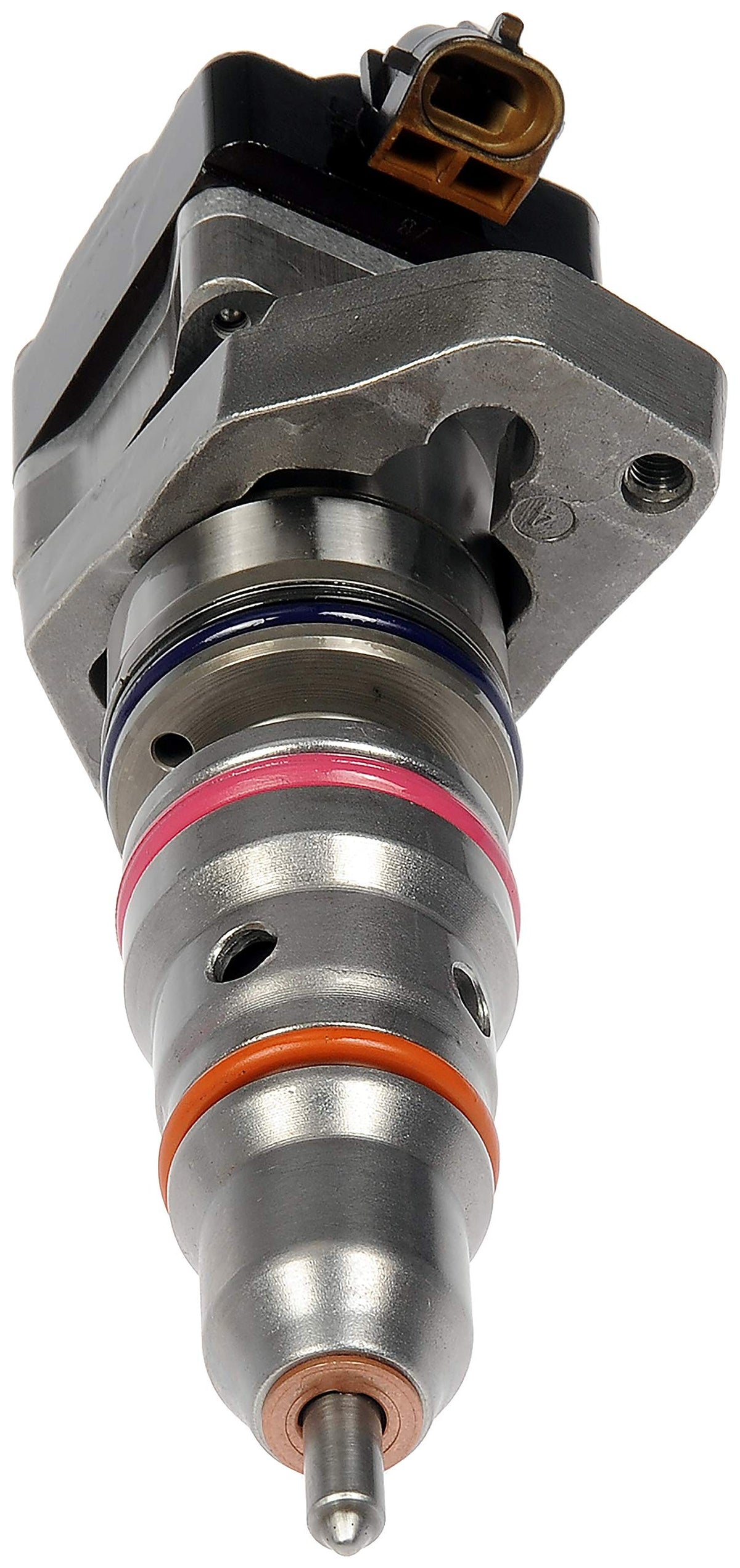 Dorman 502-503 Remanufactured Diesel Fuel Injector