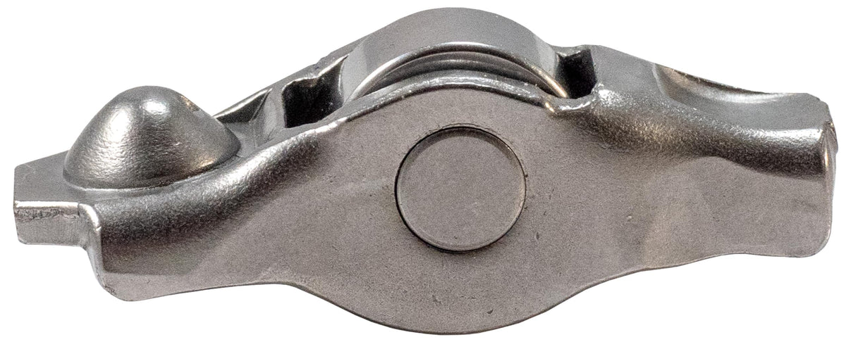 MELLING MR-1332 Melling MR-1332 ARM-ENG VALVE ROCKER