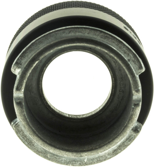 Gates 31410 Cooling System Tester Adapter