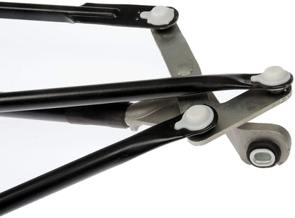 Dorman 602-550 Front Windshield Wiper Linkage