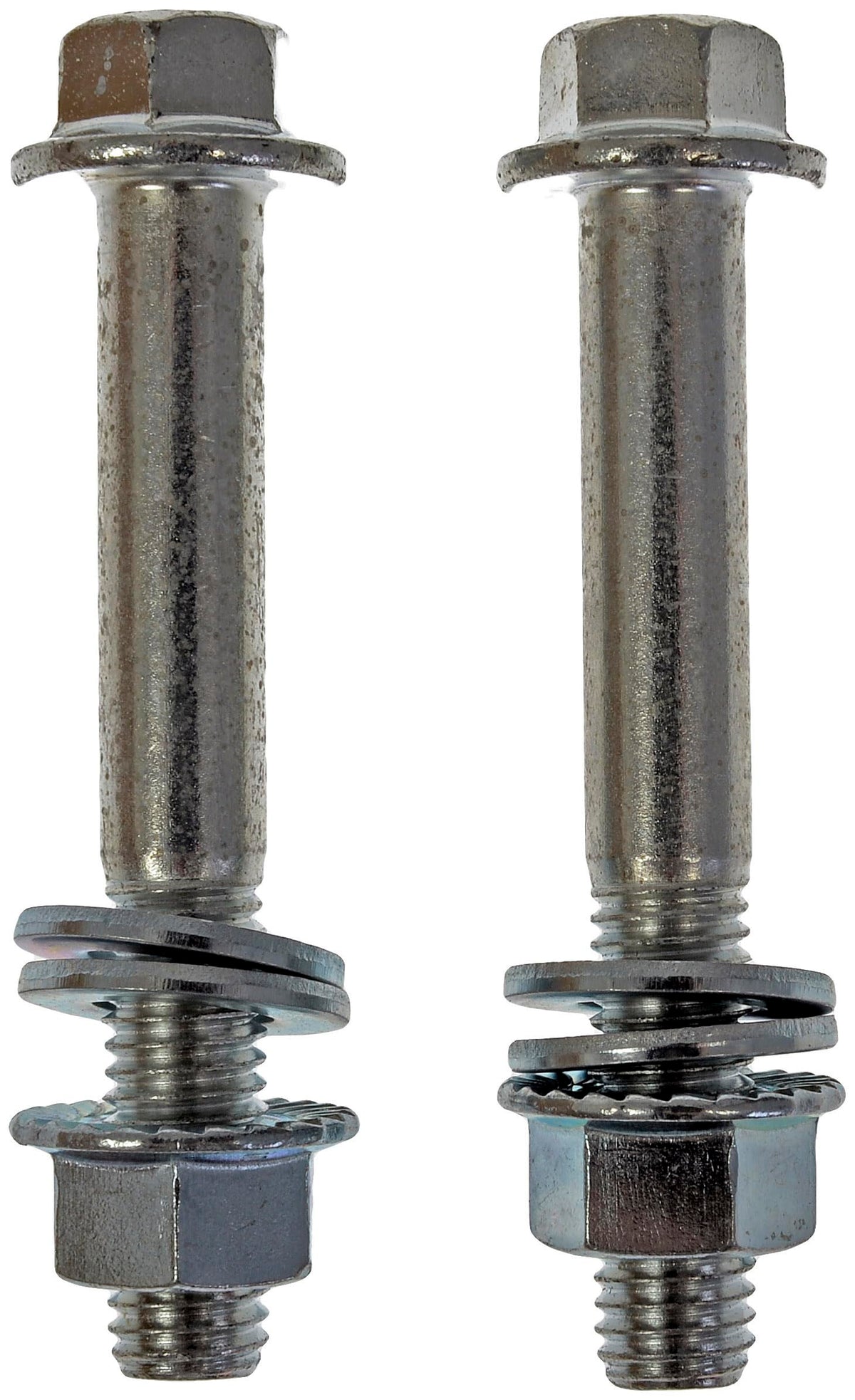 DORMAN 949-650XD Dorman 949-650XD Patented Front Loaded Magnetic Strut Assembly Compatible with Select Cadillac/Chevrolet/GMC Models (OE FIX)
