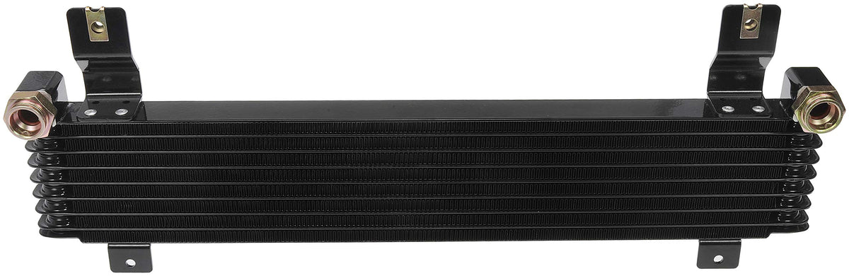 DORMAN 918-278 Dorman 918-278 Automatic Transmission Oil Cooler