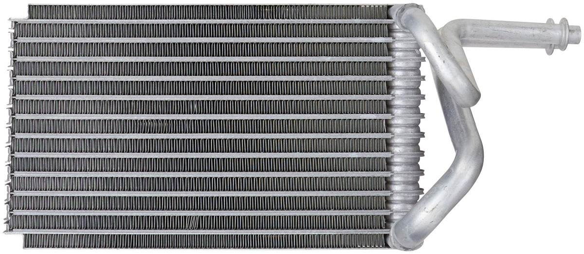 Spectra Premium 1010275 Air Conditioning Evaporator