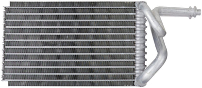 Spectra Premium 1010275 Air Conditioning Evaporator