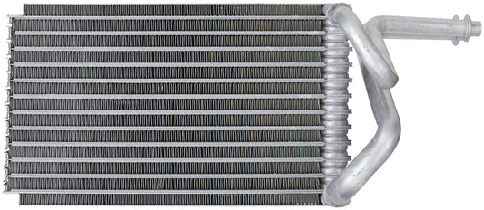 Spectra Premium 1010275 Air Conditioning Evaporator