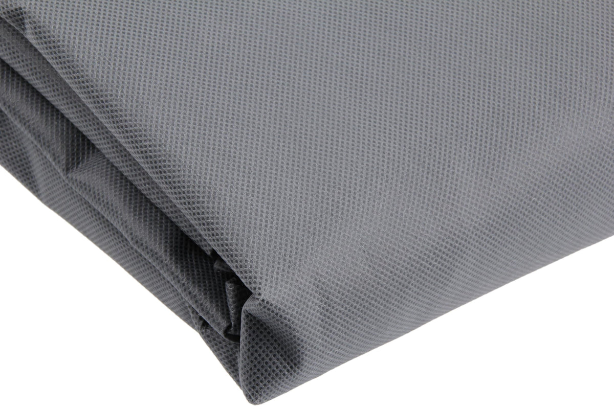 URO Parts TC-107COV Hard Top Cover