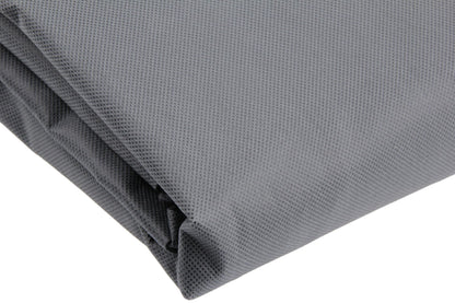 URO Parts TC-107COV Hard Top Cover