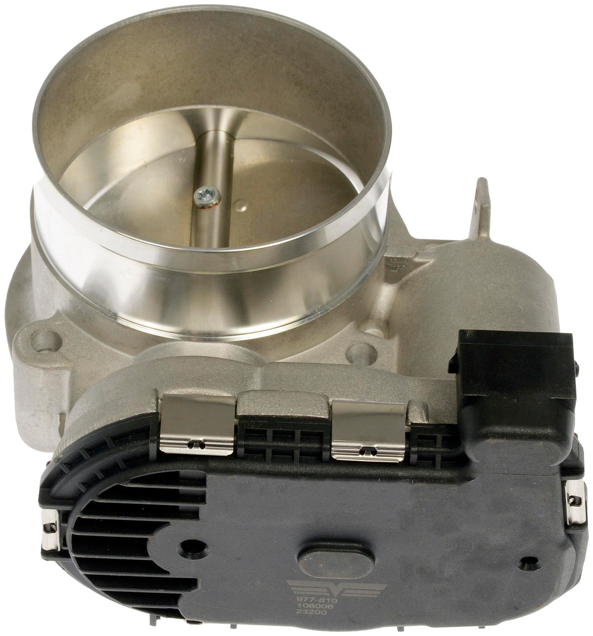 Dorman 977-810 Electronic Throttle Body