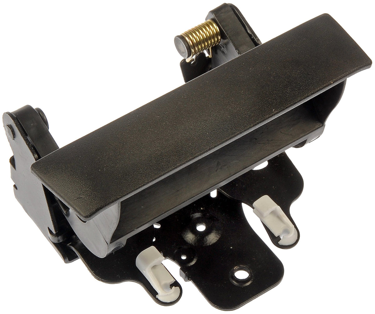 DORMAN 80592CD Dorman 80592CD TAILGATE HANDLE