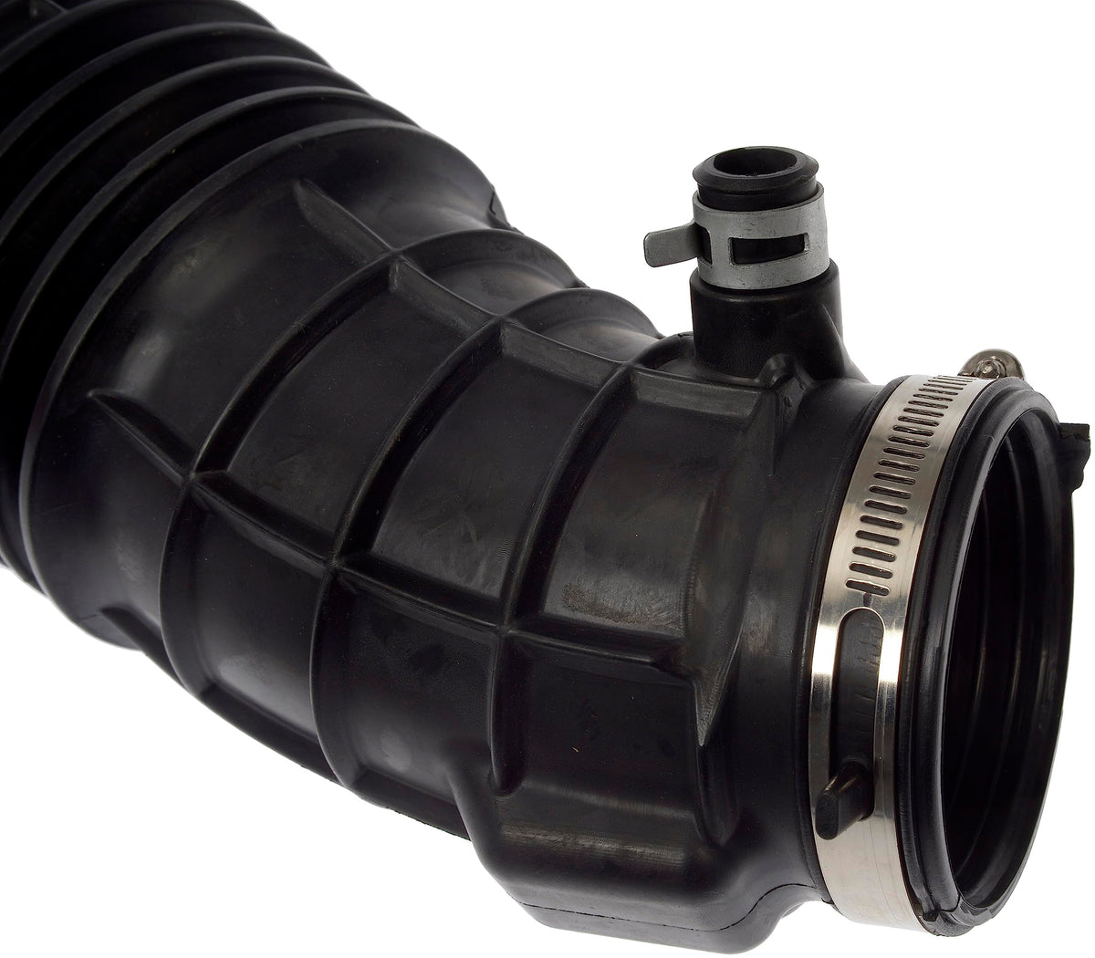 Dorman 696-032 Engine Air Intake Hose