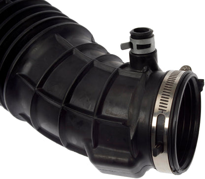 Dorman 696-032 Engine Air Intake Hose