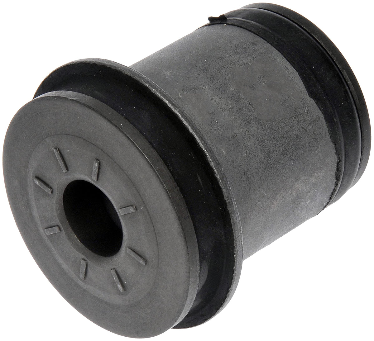 DORMAN 523-260 Dorman 523-260 Front Lower Forward Suspension Control Arm Bushing