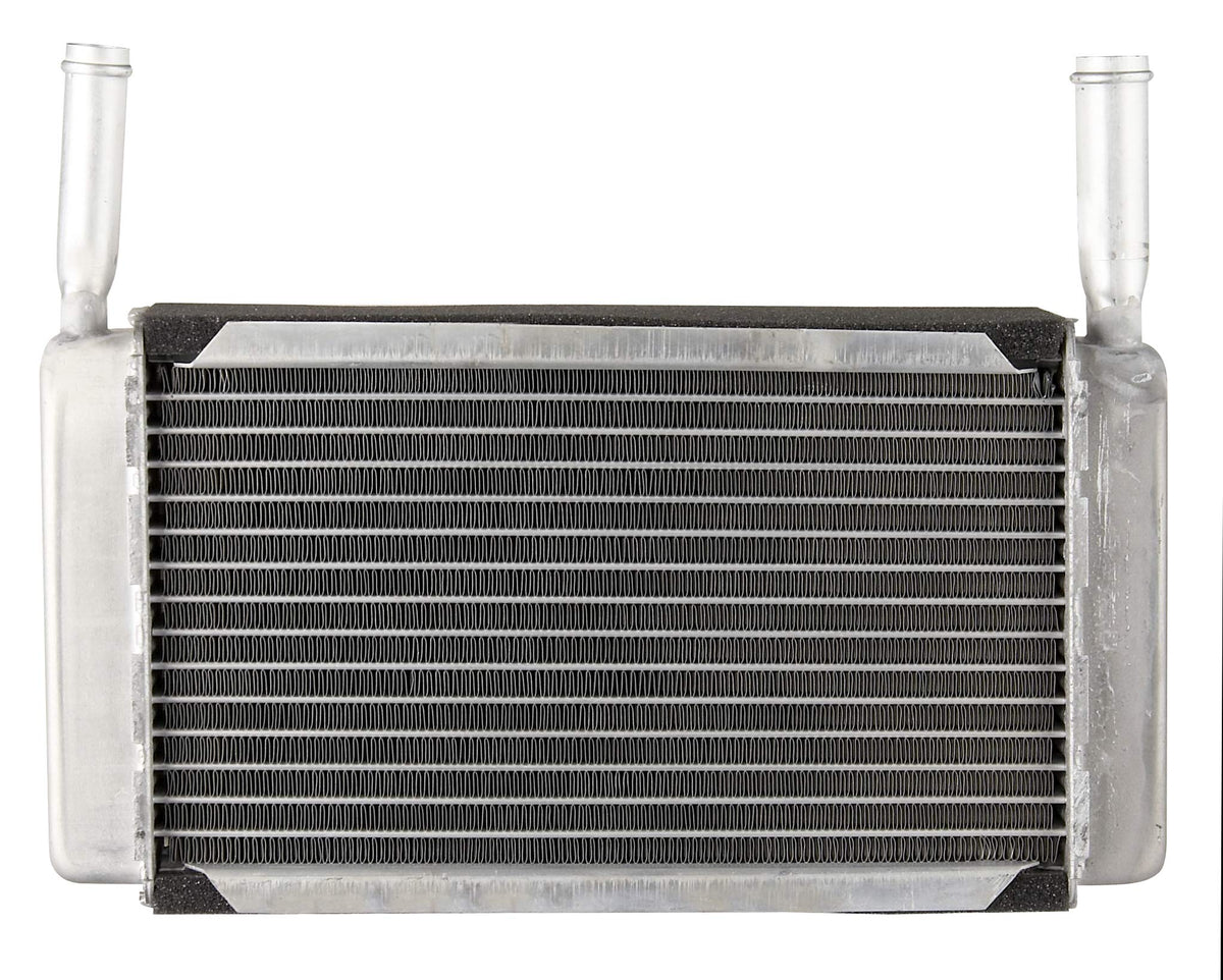 Spectra Premium 94559 Vehicle HVAC Heater Core Replacement