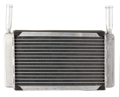 Spectra Premium 94559 Vehicle HVAC Heater Core Replacement