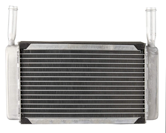 Spectra Premium 94559 Vehicle HVAC Heater Core Replacement