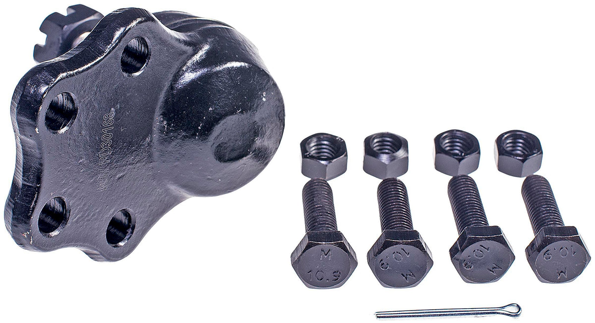 DORMAN BJ81375 Dorman BJ81375 Front Lower Suspension Ball Joint
