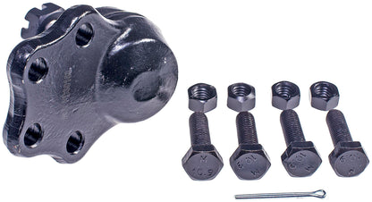 DORMAN BJ81375 Dorman BJ81375 Front Lower Suspension Ball Joint