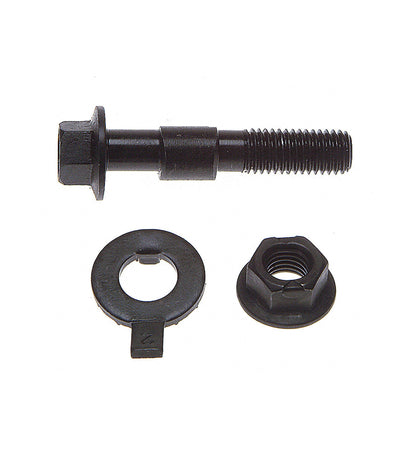 MOOG K90474 MOOG K90474 Alignment Camber Kit for Toyota RAV4