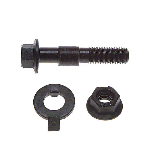 MOOG K90474 MOOG K90474 Alignment Camber Kit for Toyota RAV4