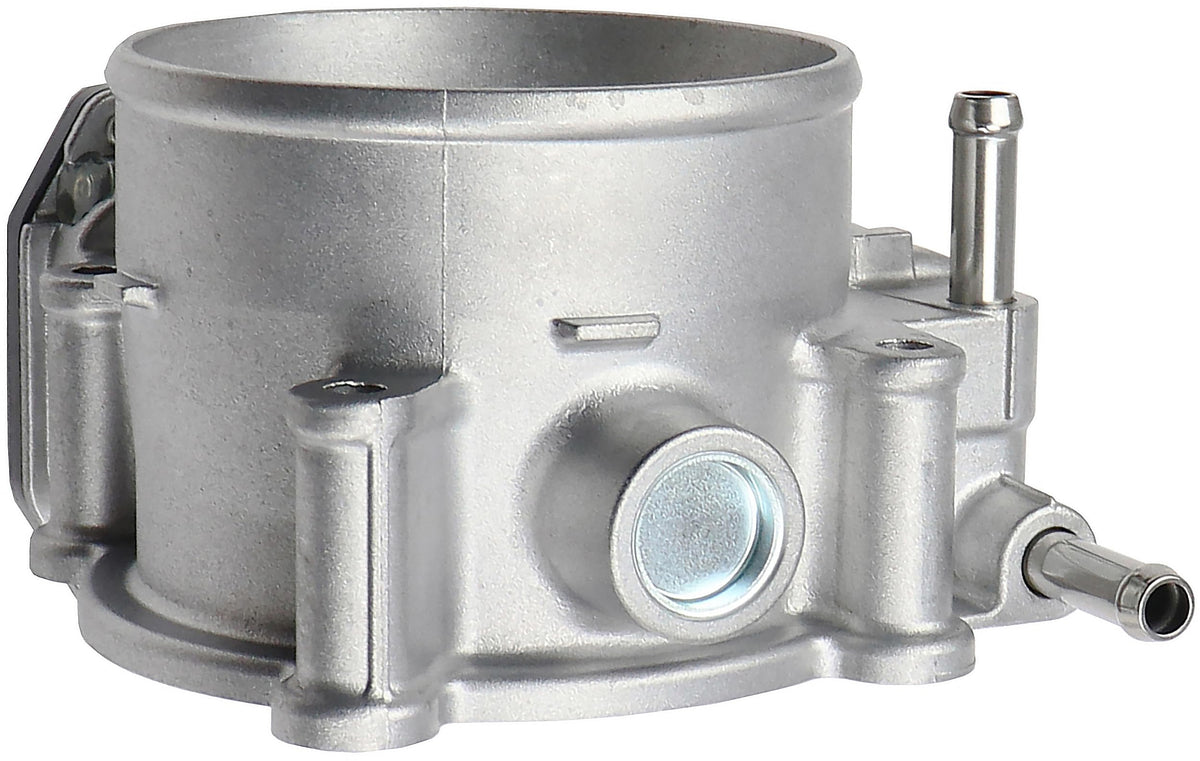 BECK ARNLEY 154-0187 Beck Arnley 154-0187 THROTTLE BODY