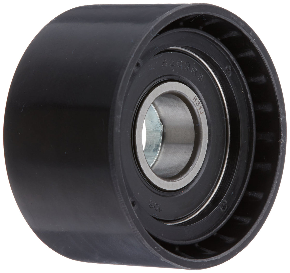 Dayco 89535 M-BENZ 3.0-5.5-6.0-6.3L