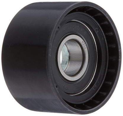 Dayco 89535 M-BENZ 3.0-5.5-6.0-6.3L