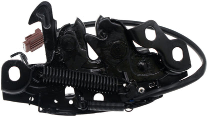 DORMAN 820-486 Dorman 820-486 Hood Latch Assembly