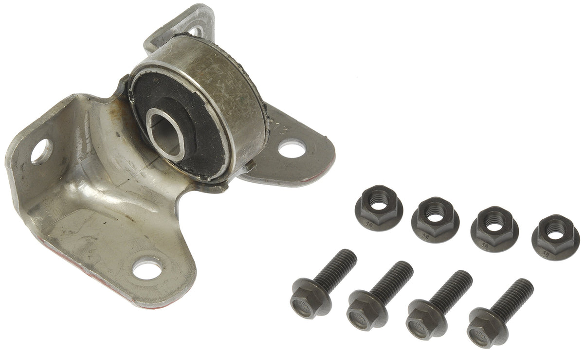 DORMAN 905-506 Dorman 905-506 Front Torsion Bar Mount