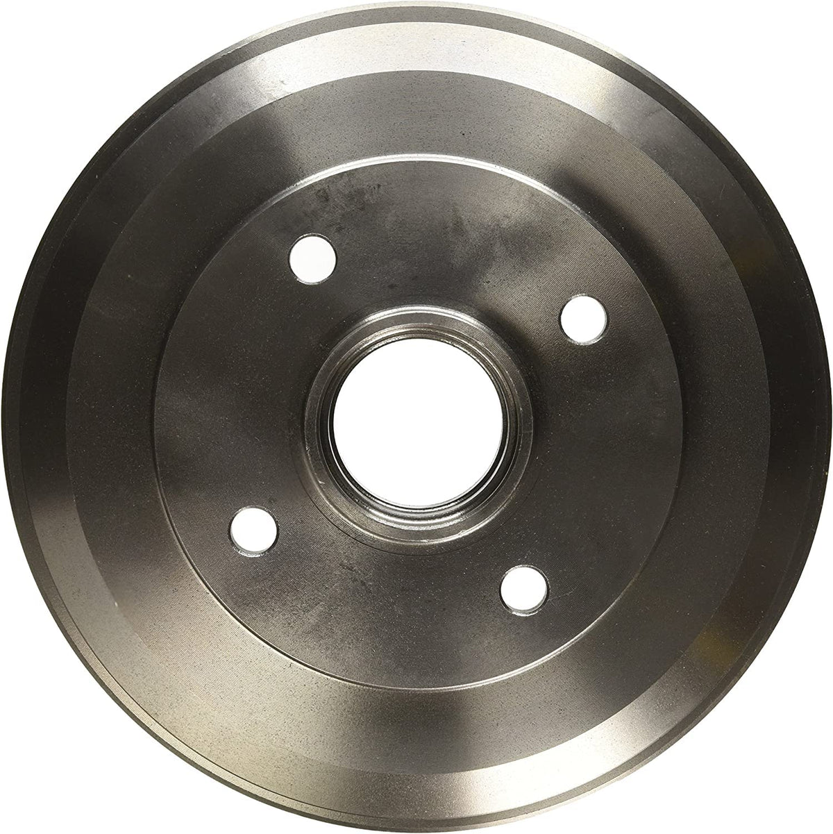 Motorcraft BRD45 DRUM-BRAKE