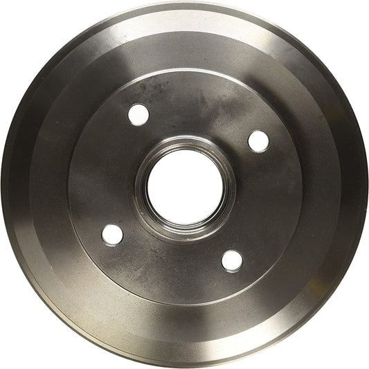 Motorcraft BRD45 DRUM-BRAKE