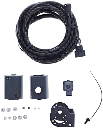 Dorman 590-013 Rear Park Assist Camera