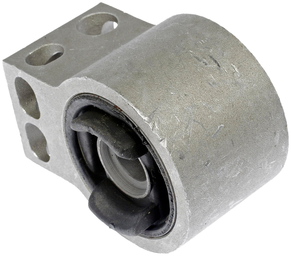 DORMAN 523-242 Dorman 523-242 Front Lower Rearward Suspension Control Arm Bushing
