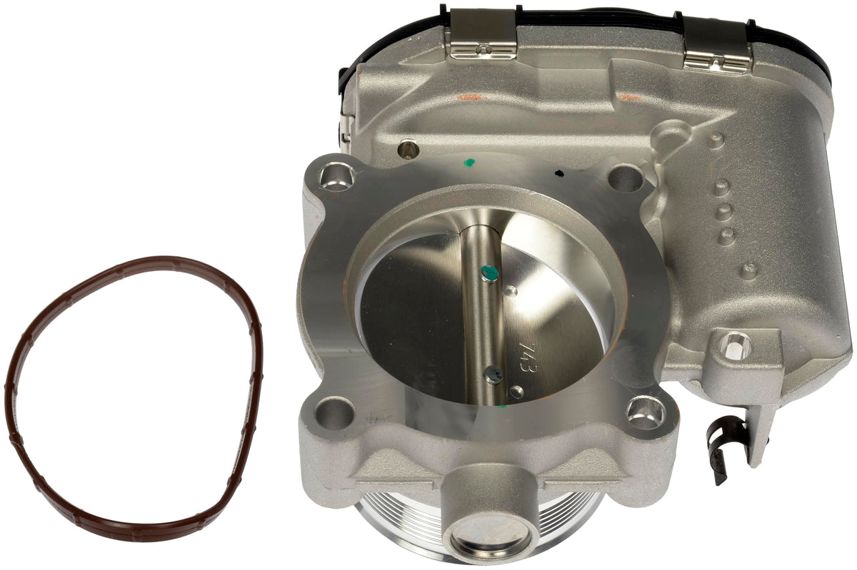 Dorman 977-102 Electronic Throttle Body