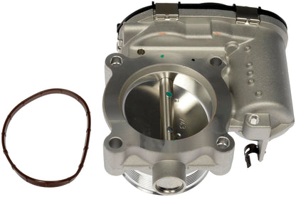 Dorman 977-102 Electronic Throttle Body